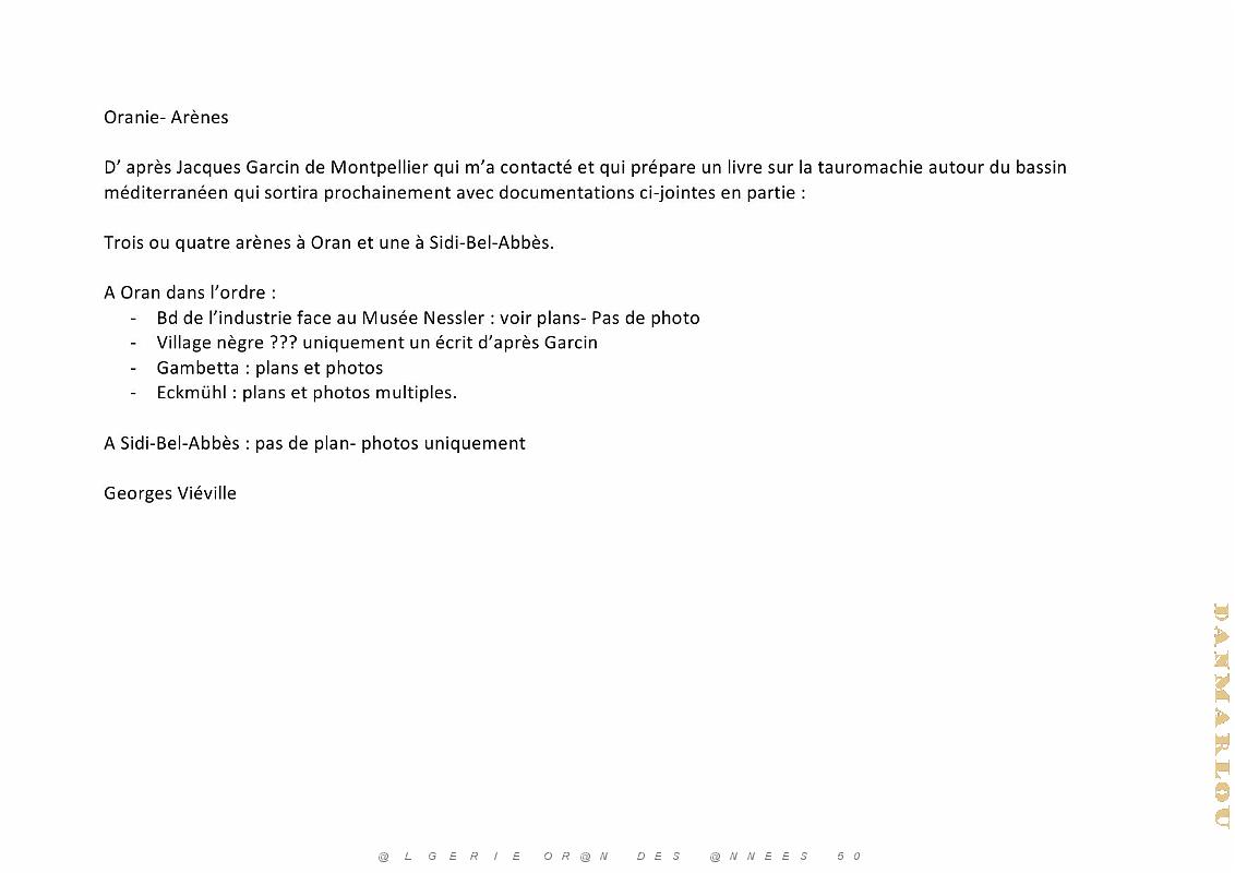 1 ORANIE ET SES ARENES0001.jpg